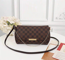 Load image into Gallery viewer, LB061 10.24x5.91x1.47