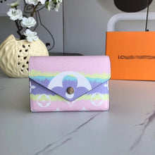 Load image into Gallery viewer, LB155 4.7x3.7x0.6inch