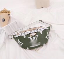 Load image into Gallery viewer, LB028 14.57x5.51x5.12