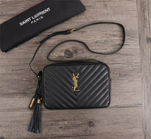 Load image into Gallery viewer, YSK009 9.06x6.3x2.36inch