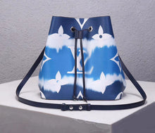 Load image into Gallery viewer, LB137 10.2x10.2x6.9inch