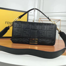 Load image into Gallery viewer, FF009 12.99x7.09x2.17 inch