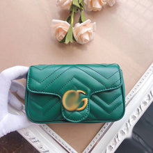 Load image into Gallery viewer, GC094 6.5x4.02x2.01