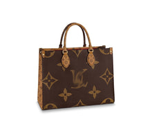 Load image into Gallery viewer, LB009 13.4x10.2x5.1inch(small)