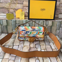 Load image into Gallery viewer, FF008 10.24x5.51x1.47 inch