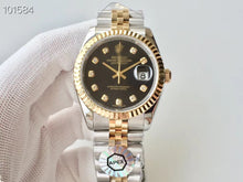 Load image into Gallery viewer, WC002