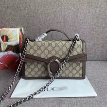 Load image into Gallery viewer, GC110 11x6.7x3.5inch