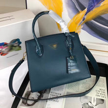 Load image into Gallery viewer, PD020 11.81x9.45x5.91