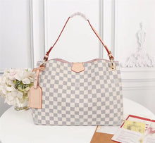 Load image into Gallery viewer, LB034 15.7511.81x4.33