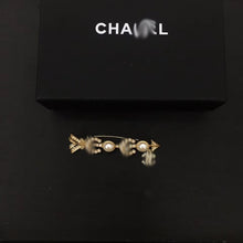 Load image into Gallery viewer, JW004