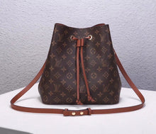 Load image into Gallery viewer, LB135 10.2x10.2x6.9inch