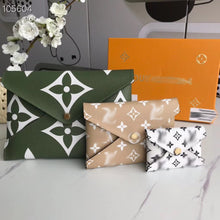 Load image into Gallery viewer, LB049 6.1x4.53x0.2