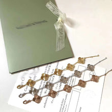 Load image into Gallery viewer, JW010