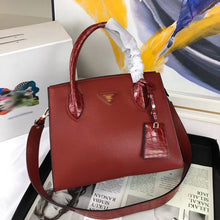 Load image into Gallery viewer, PD022 11.81x9.45x5.91