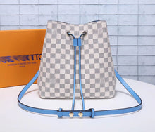 Load image into Gallery viewer, LB097 10.2x10.2x6.9inch