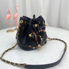 Load image into Gallery viewer, CC085 6.7x4.9x6.9inch