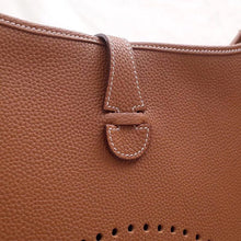 Load image into Gallery viewer, HM001 11.42x11.81x3.15inch