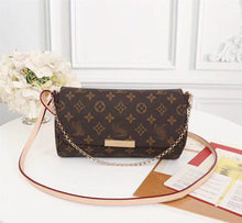 Load image into Gallery viewer, LB062 10.24x5.91x1.47