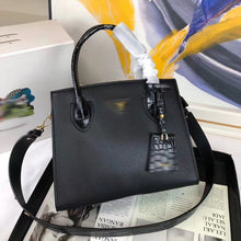 Load image into Gallery viewer, PD019 11.81x9.45x5.91