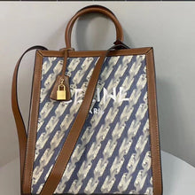 Load image into Gallery viewer, CL005 13x11x3inch