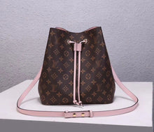 Load image into Gallery viewer, LB134 10.2x10.2x6.9inch