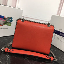 Load image into Gallery viewer, PD010 8.27x5.51x3.74