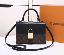 Load image into Gallery viewer, LB053 7.87x6.3x2.95