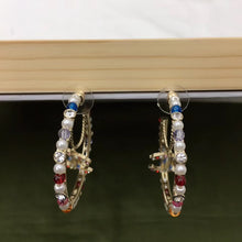 Load image into Gallery viewer, JW008