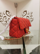 Load image into Gallery viewer, CC018 7.9x5.1x2.8