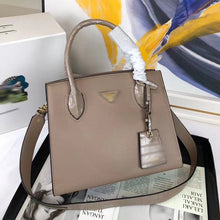 Load image into Gallery viewer, PD021 11.81x9.45x5.91