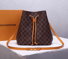 Load image into Gallery viewer, LB096 10.2x10.2x6.9inch