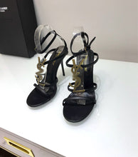 Load image into Gallery viewer, SE023 Size 4-10