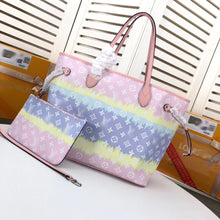 Load image into Gallery viewer, LB090 12.2x11.22x6.69inch