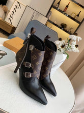 Load image into Gallery viewer, SE070 Size4-11