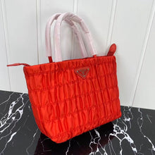 Load image into Gallery viewer, PD006 9.06x8.27x3.94inch