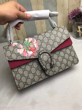 Load image into Gallery viewer, GC115 11x6.7x3.5inch