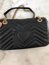 Load image into Gallery viewer, GC013 MEDIUM SIZE 10.2x5.9x2.8inch SMALL SIZE 8.7x5.1x2.4inch