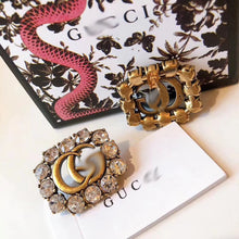 Load image into Gallery viewer, JW003