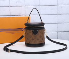 Load image into Gallery viewer, LB037 5.91x6.69x5.91inch