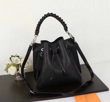 Load image into Gallery viewer, LB112 9.8x9.8x7.9inch