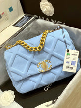 Load image into Gallery viewer, HIGHEST QUALITY VERSION CC059