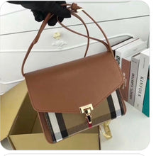 Load image into Gallery viewer, BUR015 7.7x2.8x5.9inch