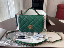 Load image into Gallery viewer, CC093 HIGHEST QUALITY VERSION 7.9x5.5x2.4inch