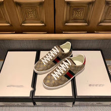 Load image into Gallery viewer, SE012 Size 4-11