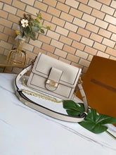 Load image into Gallery viewer, LB064 9.84x6.69x4.13