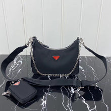 Load image into Gallery viewer, PD005 8.66x6.69x2.36 inch