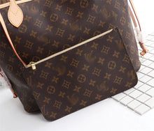 Load image into Gallery viewer, LB079 12.2x11.22x6.67inch(MM )15.35×12.6×7.48inch(GM)