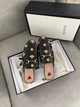 Load image into Gallery viewer, SE042 Size4-10