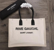 Load image into Gallery viewer, YSK010 19x14.17x6.3inch