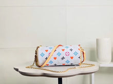 Load image into Gallery viewer, LB147 8.7x3.9inch